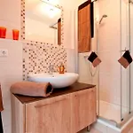 Apartment Ostseeloggia